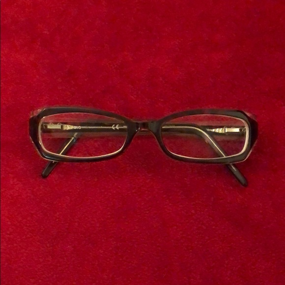 Dolce & Gabbana Eyeglasses - Picture 7 of 10